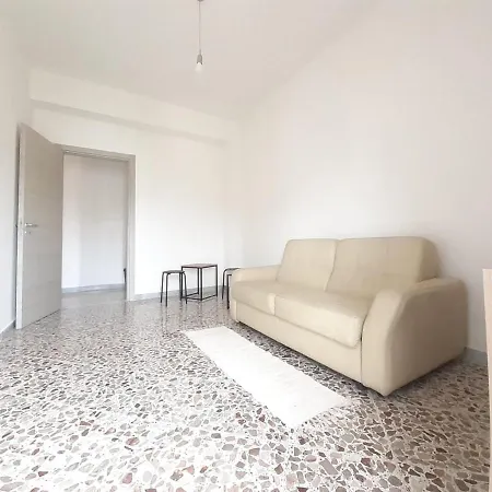 Bed and Breakfast La Casa Sul Corso